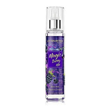 Magic Berry Mix Body Mist Fragancia Corporal Envio Inmediato