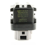 Relay Precalentador Bujia Toyota Corolla Rav4 Diesel