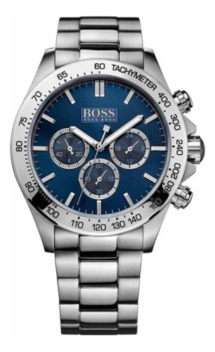 Reloj Hugo Boss Modelo 1512963