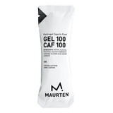 Maurten Gel 100 Caf 100