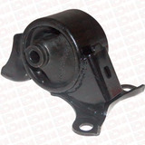 Soporte De Transmision Honda Civic 2001-2005 1.7 L4 Dai