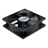 Manhattan Ventilador Fuente 700955 - N/a