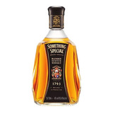 Whisky Something Special 750ml - mL a $92