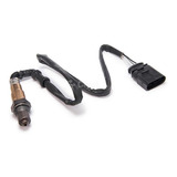 Sensor De Oxígeno Volkswagen Passat 4 Cil 1.6 L 1998