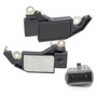 Regulador Alternador Chevrolet Full Inyeccin Century Blazer Chevrolet Blazer