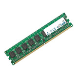 Memoria Ram Ddr2 2gb 800mhz Para Pc Nuevas S/uso - Haedo!