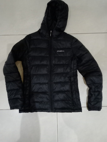 Campera Inflable O'neill Original