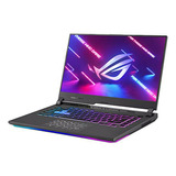 Laptop Gamer  Rog Strix G15 (2022)