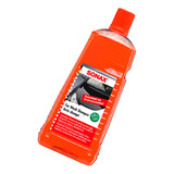 Shampoo Auto Concentrado Ph Neutro Para Detailing Sonax 