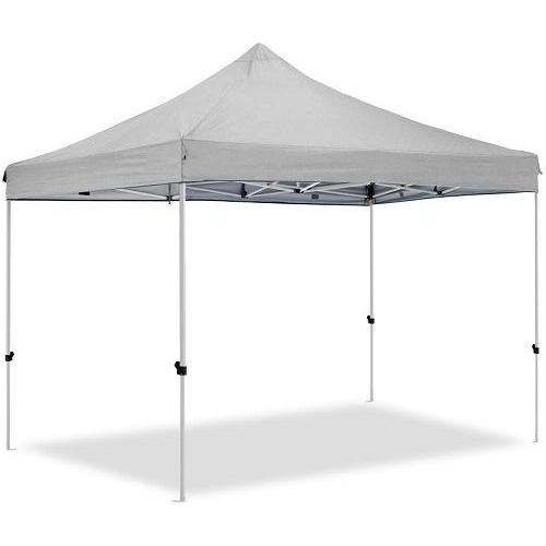 Gazebo Goodnice 3x3 Pleg.blanco Maitess