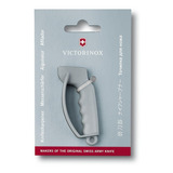 Victorinox Afilador Pequeño Sharpy - Crt Ltda