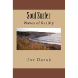 Libro: Soul Surfer