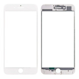 Glass + Oca iPhone 7 Plus