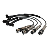 Cables Bujias Seat Toledo 1.2t 2013 2014 2015 2016