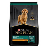 Proplan Puppy Complete Rmg X7.5