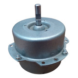 Motor De Caloventor Atma Tipo Split 220v 18w