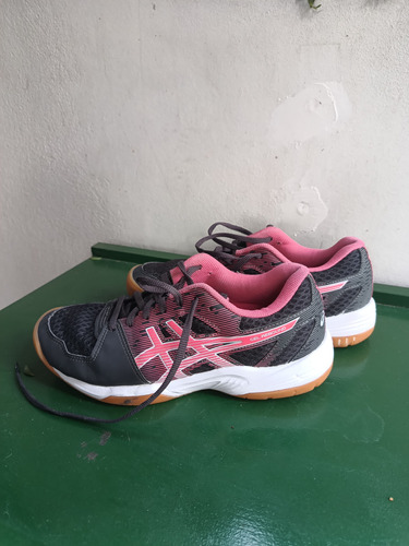 Zapatillas Asics Gel Robound