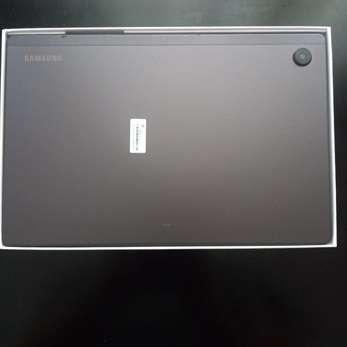 Tablet Sansung Galaxy Tab A8