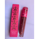 Jeffree Star Velour Liquid Lipstick Androgyny Original 