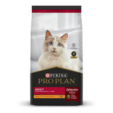 Proplan Gato Adulto X 15 Kg Kangoo Pet