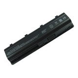 Bateria P/ Hp Dm4-2135br Dm4-2155br Dm4-2175br Dm4-2185br