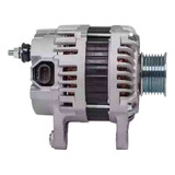 Alternador Para Nissan Xtrail 2.0 2007 Sist-mitsubishi 150a