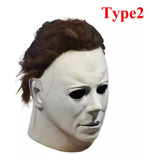 2022 Halloween Horror Mask Mask