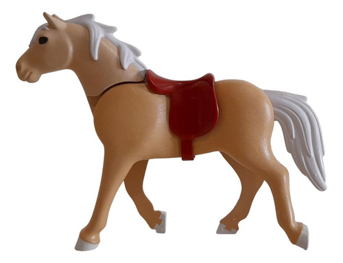 Playmobil Animales Caballo *2333 - Tienda Playmomo