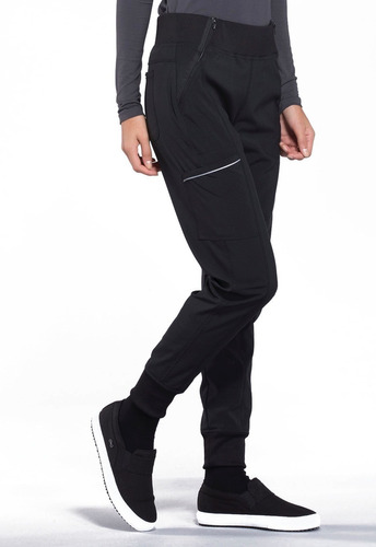 Jogger De Uniformes Clinicos / Salud / Cherokee Infinity