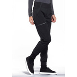 Jogger De Uniformes Clinicos / Salud / Cherokee Infinity