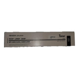 Toner Ricoh Mpc2003/2503 Mpc2004 Negro Alternativo Intercopy