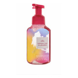 Bath & Body Works Among The Clouds Hand Soap