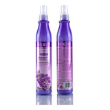 Rocco® Protector Anti-frizz 375ml