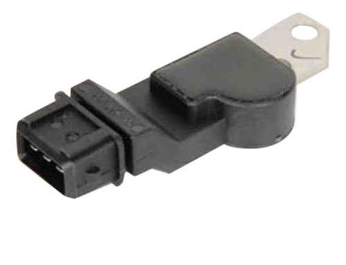 Sensor De Arbol Aveo 1.6 08-17