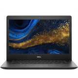 Notebook Dell Seminovo Latitude 3490 Intelcore I5 7ºg 240ssd