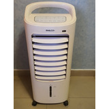 Climatizador Portátil Philco Cp1518fcn