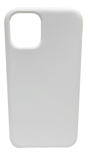 Capinha Celular Para iPhone 11 Pro 5.8  Case + Pel Vidro 3d
