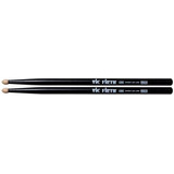 Vic Firth Corpsmaster Groove Series Johnny Lee Lane Firma St