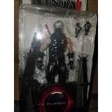 Ninja Gaiden Neca Original 