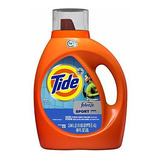 Tide Plus Febreze Fresh Sport Odor Defense He Turbo Clean