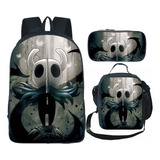 Nuevo Bolso Estampado Hollow Knight Hollow Knight, Carrito D