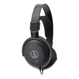 Auriculares Urbano Vincha Audio-technica Ath-avc200