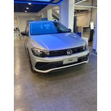 Volkswagen Polo Track 2024 Adjudicado Ab
