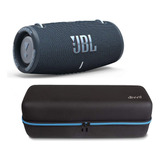 Jbl Xtreme 3 -altavoz Bluetooth + Funda Protectora