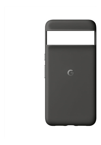 Pixel 8 Pro Case Funda Para Celular Google Pixel 8 Pro