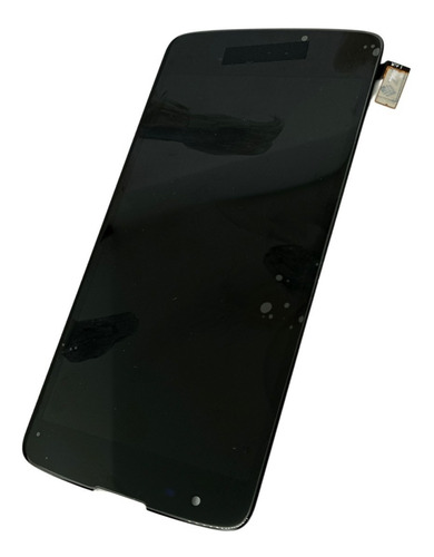 Modulo Compatible Con LG K8 K350  