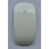 Magic Mouse 2 Apple Inalambrico Bluetooth Recargable Blanco 