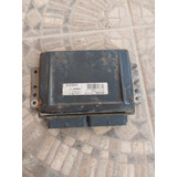 Computadora De Motor Para Nissan Platina Renault Clio 02-11