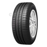 Neumático Camioneta Kumho 235 55 R17 Kh27 Ford Kuga Tiguan