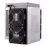 Asic Minero Bitcoin Btc Avalon Miner 1166 Pro 81th Antminer